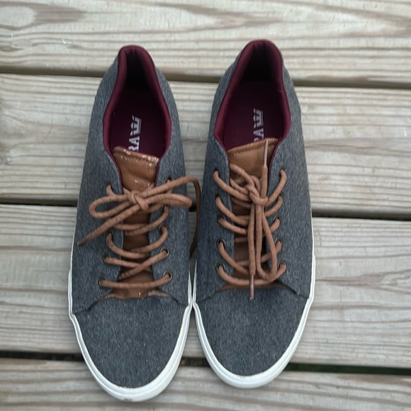 🍍SUPRA SKATEBOARD 🍍SZ 11.5 - Picture 1 of 4